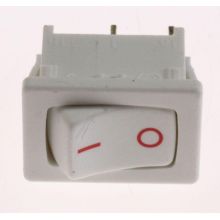 Heater Switch Isolator/260Sn 30015994 Frigorifero