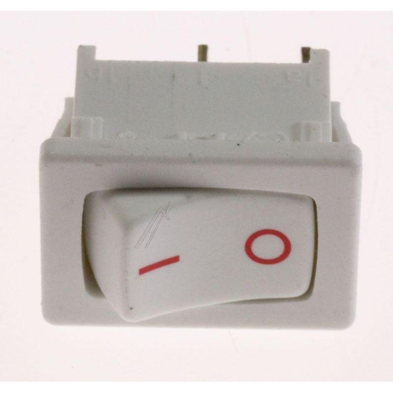 Heater Switch Isolator/260Sn 30015994 Frigorifero