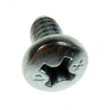 Screw Tt M4*6 Ysb-T-F 37023688 Frigorifero
