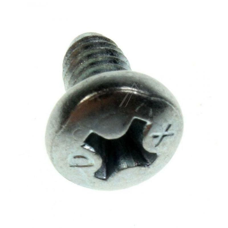 Screw Tt M4*6 Ysb-T-F 37023688 Frigorifero
