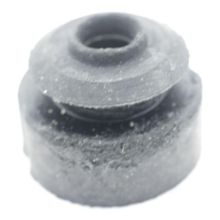 Mutual Compressor Rubber 42176268 Frigorifero
