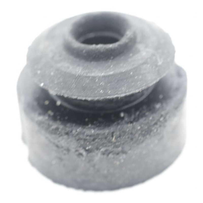 Mutual Compressor Rubber 42176268 Frigorifero