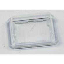 Heater Switch Isolator/260Sn 32000575 Frigorifero