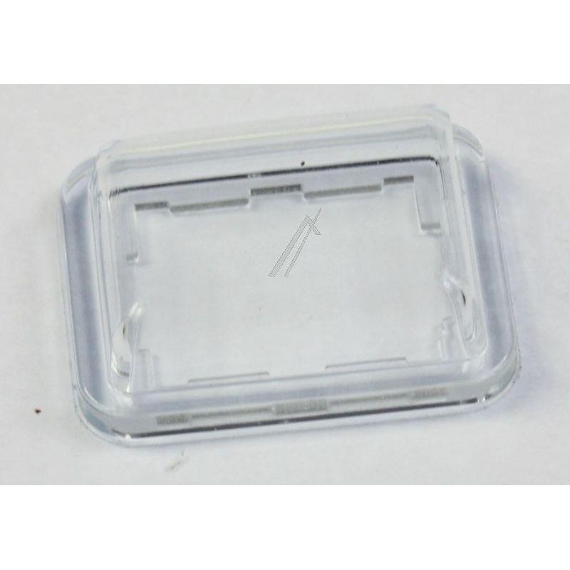 Heater Switch Isolator/260Sn 32000575 Frigorifero