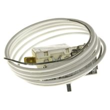 K59L4149 Termostato Combi Mono -A 41016270 Frigorifero