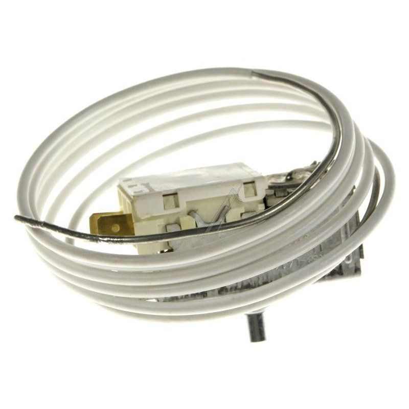 K59L4149 Termostato Combi Mono -A 41016270 Frigorifero