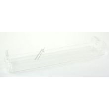 Candy Hoover Türfachkühlschrank - Türfach Kühlschrank 49030725