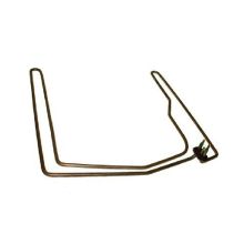 Widerstand Waschmaschine 65AR016