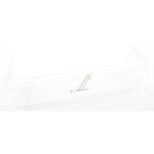 Unten Flaschen Regalablage Kühlschrank 49033195