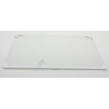 Glass Shelf With Frame 49036123 Frigorifero
