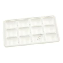 Ice Tray/170 42178383 Frigorifero
