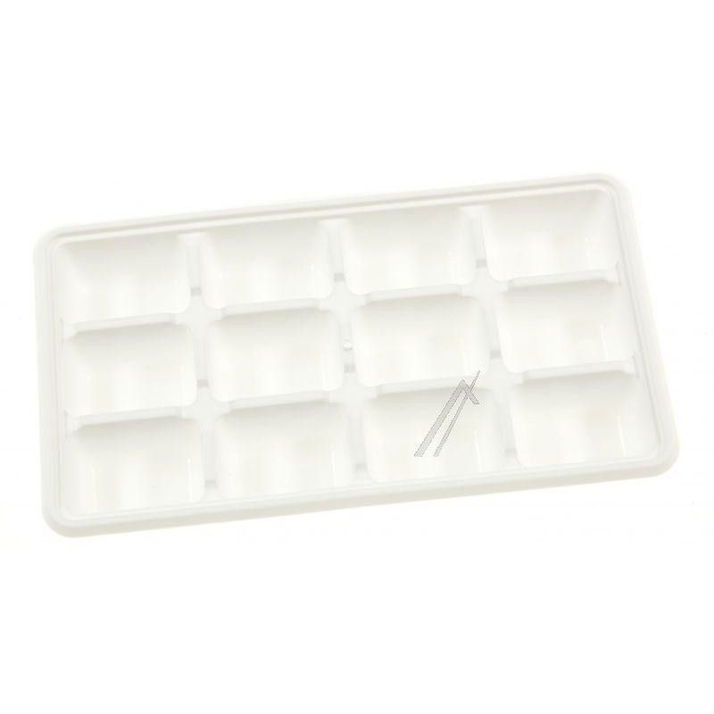 Ice Tray/170 42178383 Frigorifero