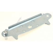 Scharniere Unten Kühlschrank 53030021