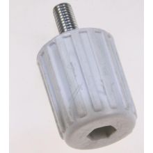 Piedino Corto-20010035 49011341