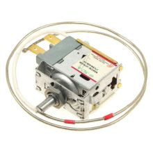 Termostato HOM3040200022Â&nbsp;Â&nbsp; Frigorifero