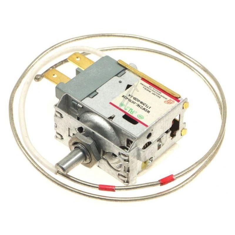 Termostato HOM3040200022Â&nbsp;Â&nbsp; Frigorifero