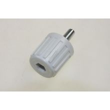 Piedino Lungo-20011696 49011340