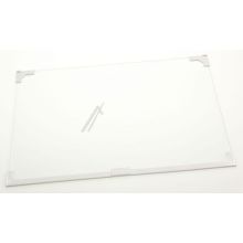 0530020827 Regalablage Of KÃ£Â?Hlschrank Kammer 49054930 Frigorifero