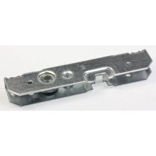 Portarul Passend Für Lino  Backofen 49034687