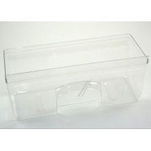 Gemüsefach Kühlschrank 49028643