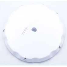 Manopola Termostato/319(S.W.-432C)Short Rv 42199697 Frigorifero