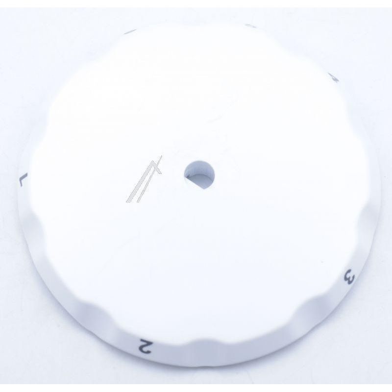 Manopola Termostato/319(S.W.-432C)Short Rv 42199697 Frigorifero