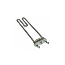 Irca Heizungen - Heizung 1950 Watt,ersatz Für Candy 91201546+thermoprotector Geschirrspüler 91201546