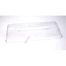 Port.evap.54 Neutr.h177 41031518