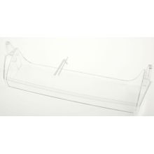 Balc.vasetti-1051906 Kühlschrank 49023115