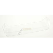 Fach Mitte 1051907 Frigorifero