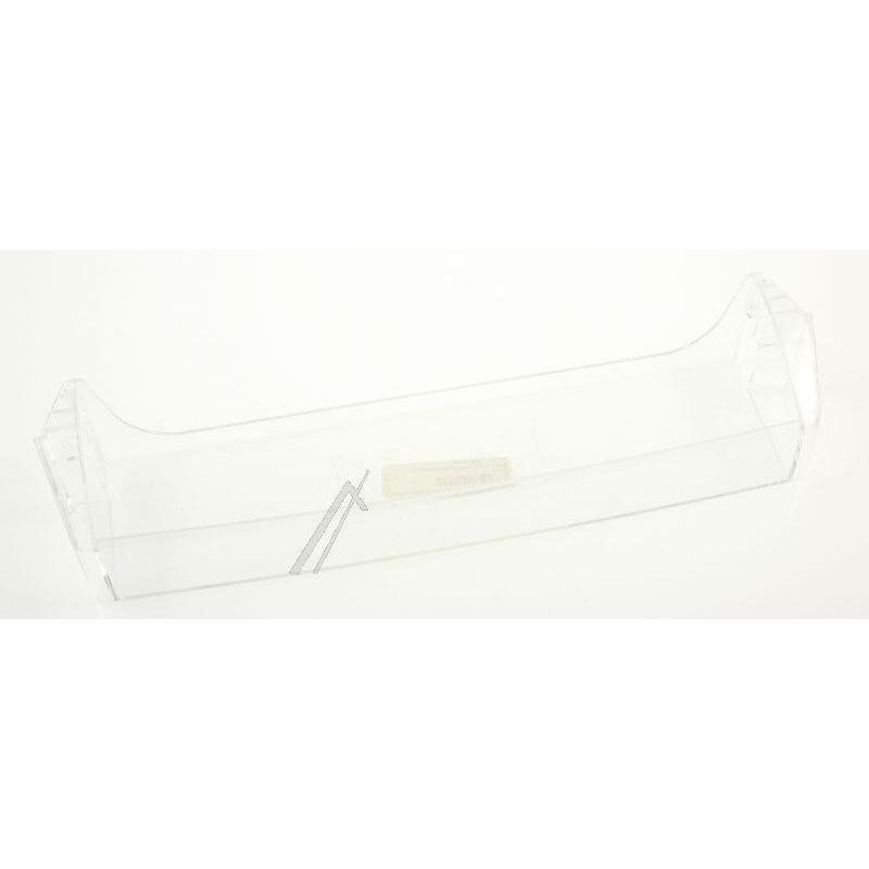 Fach Mitte 1051907 Frigorifero