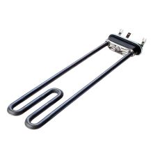 Candy Hoover Heizungen - Heizung 1950w 230v - Bl Vo Waschmaschine 91201638