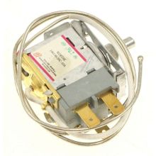 3040200038 Termostato-3040200038 49036929 Frigorifero