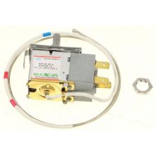 Termostato 49118246 Frigorifero