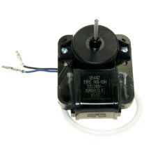 Elektroventilator (t36) Kühlschrank 41028738