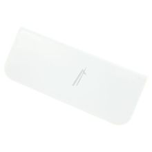 Handle Of Freezer Chamber Door 2208200158 Frigorifero