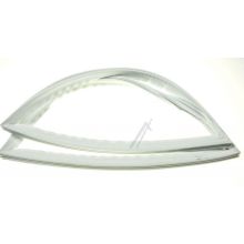 Candy Hoover Kühlschranktürdichtungen - Kühlschranktürdichtung Kühlschrank 49015316