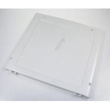 Arbeitsplatte Kühlschrank 49029952