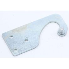Cerniera Sup.-3031400176 49030905 Frigorifero