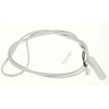 Sonda Fg.Schiumata-Ff-Cz 97061619 Frigorifero