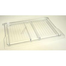 Ripiano Fg.Plast.Trasp-54 97059679 Frigorifero