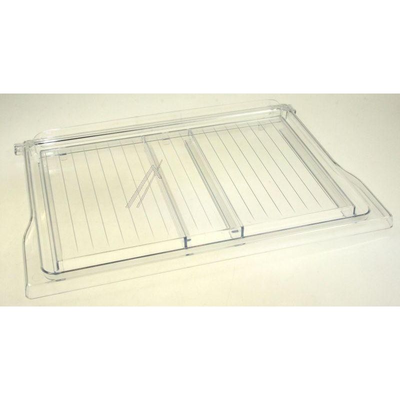 Ripiano Fg.Plast.Trasp-54 97059679 Frigorifero