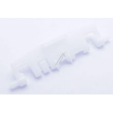Feder F.Verdampfer Klappe 49037833 Frigorifero