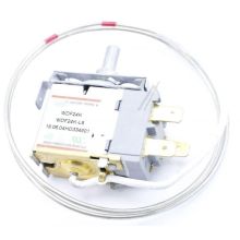 Wdf24K-L5 Termostato 3040200038 Frigorifero