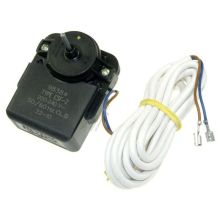 Motoventilatore 41023658 Frigorifero CANDY,HOOVER