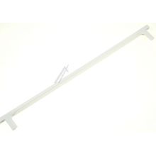 Prof.post.vetro -1100553 49023336