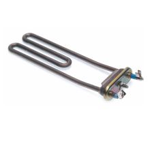 Heizung Mit Thermoabschmelzdraht 2000w Waschmaschine C00044772