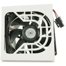 Turbo Fan Motor Group-2/3951 32029099 Frigorifero