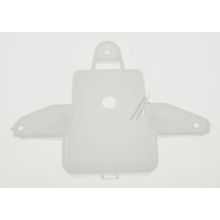 F Fan Motor Box/590Uhs(Nat) 42031850 Frigorifero