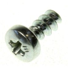 Screw 30*6 Ysb-F 37000156 Frigorifero